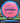 Armory Disc Golf Shop Used Disc Golf Discs Halo Roadrunner 8/10 Pink/Blue/Blue 150g