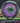 Armory Disc Golf Shop Used Disc Golf Discs Innova Champion Firebird Dye/Lilac 167.4g