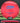 Armory Disc Golf Shop Used Disc Golf Discs Innova Champion Panther Red/Blue 167.6g