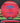 Armory Disc Golf Shop Used Disc Golf Discs Innova Champion Panther Red/Blue 8/10 167.6g