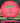 Armory Disc Golf Shop Used Disc Golf Discs Innova Champion Sidewinder Red/Green 171g