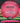 Armory Disc Golf Shop Used Disc Golf Discs Innova Champion Thunderbird Wine/Black/Silver 8/10 175.8g