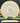 Armory Disc Golf Shop Used Disc Golf Discs Innova Glow Teebird green/silver 8/10 172.2g