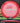 Armory Disc Golf Shop Used Disc Golf Discs Innova Halo Star Roadrunner White-Red/Silver 174.3g
