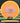Armory Disc Golf Shop Used Disc Golf Discs Innova Halo Star Rollo Orange/Yellow/Lilac 10/10 180.3g
