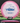 Armory Disc Golf Shop Used Disc Golf Discs Innova Halo Star Tern White & Pink/Blue 8/10 167g