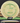 Armory Disc Golf Shop Used Disc Golf Discs Innova Proto Glow Champion Shryke green/green 8/10 ink 176.2g