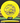 Armory Disc Golf Shop Used Disc Golf Discs Innova Star Fox yellow/purple 8/10 158.3g