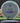 Armory Disc Golf Shop Used Disc Golf Discs Kastaplast K1 Grind Alva Grey/Purple 8/10 173g