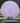 Armory Disc Golf Shop Used Disc Golf Discs Loft Discs a-solid Bohrium Lilac/Silver Shatter 7/10 173.9g
