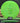 Armory Disc Golf Shop Used Disc Golf Discs Mint Discs Apex Alpha Green/American Flag 177.2g