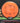 Armory Disc Golf Shop Used Disc Golf Discs Neutron Catalyst 8/10 Orange/Black/Silver 169g