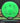 Armory Disc Golf Shop Used Disc Golf Discs Neutron Wave 8/10 Ink Green/Black/Black 172g