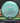 Armory Disc Golf Shop Used Disc Golf Discs Plasma Zenith 8/10 Ink Teal/Silver 169.7g