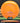 Armory Disc Golf Shop Used Disc Golf Discs Royal Rive 8/10 Orange/Purple 175g
