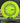 Armory Disc Golf Shop Used Disc Golf Discs Soft Neutron Glitch 8/10 Dayglow 152.9g