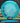 Armory Disc Golf Shop Used Disc Golf Discs Tour Series Explorer 8/10 Ink Teal/White 176.3g