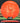 Armory Disc Golf Shop Used Disc Golf Discs Westside Tournament King Orange/Bronze 173g