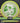 Axiom Aspect Glow/Dayglow/Green/White 173.5g