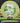 Axiom Aspect Glow/Dayglow/Green/White 174g