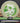 Axiom Aspect Glow/Grey and White Swirl /Green/White 174.5g