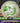 Axiom Aspect Glow/Grey Swirl/Green/White 174g