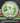 Axiom Aspect Glow/Navy Blue Swirl/Green/White 172g