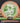 Axiom Aspect Glow/Orange Swirl/Green/White 172.6g
