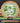 Axiom Aspect Glow/Orange Swirl/Green/White 173g