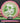 Axiom Aspect Glow/Pink and Purple Swirl/Green/White 173g