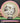 Axiom Aspect Glow/Pink Swirl/Black/Gold/White 173g