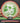 Axiom Aspect Glow/Red Swirl/Green/White 171.5g