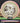 Axiom Aspect Glow/White and Pink Swirl/Black/Gold/White 172.6g