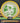 Axiom Aspect Glow/Yellow/Green/White 171.3g