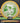 Axiom Aspect Glow/Yellow/Green/White 172.2g