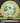 Axiom Aspect Glow/Yellow/Green/White 175g