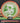 Axiom Aspect Proton Glow-Sunset Orange/Green-White 175.3g