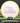 Axiom Aspect White/Green/Pink Hearts 172g