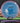 Axiom Bokeh Neutron Blue-Pink Swirl 170.3g