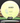 Axiom Bokeh Neutron light dayglow/white 174g
