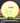 Axiom Bokeh Neutron light yellow/red 175g