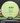 Axiom Bokeh Neutron mint green/purple 168g
