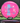 Axiom Bokeh Neutron pink/black 166g