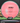 Axiom Bokeh Neutron pink/green 175g