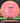 Axiom Bokeh Neutron pink/orange 173g