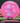 Axiom Bokeh Neutron pink/pink 174g