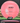 Axiom Bokeh Neutron pink/pink 174g