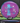 Axiom Bokeh Neutron purple/blue 167g