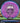 Axiom Bokeh Neutron Purple/Blue/Black/Silver 168g