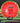 Axiom Bokeh Neutron Watermelon 174.0g